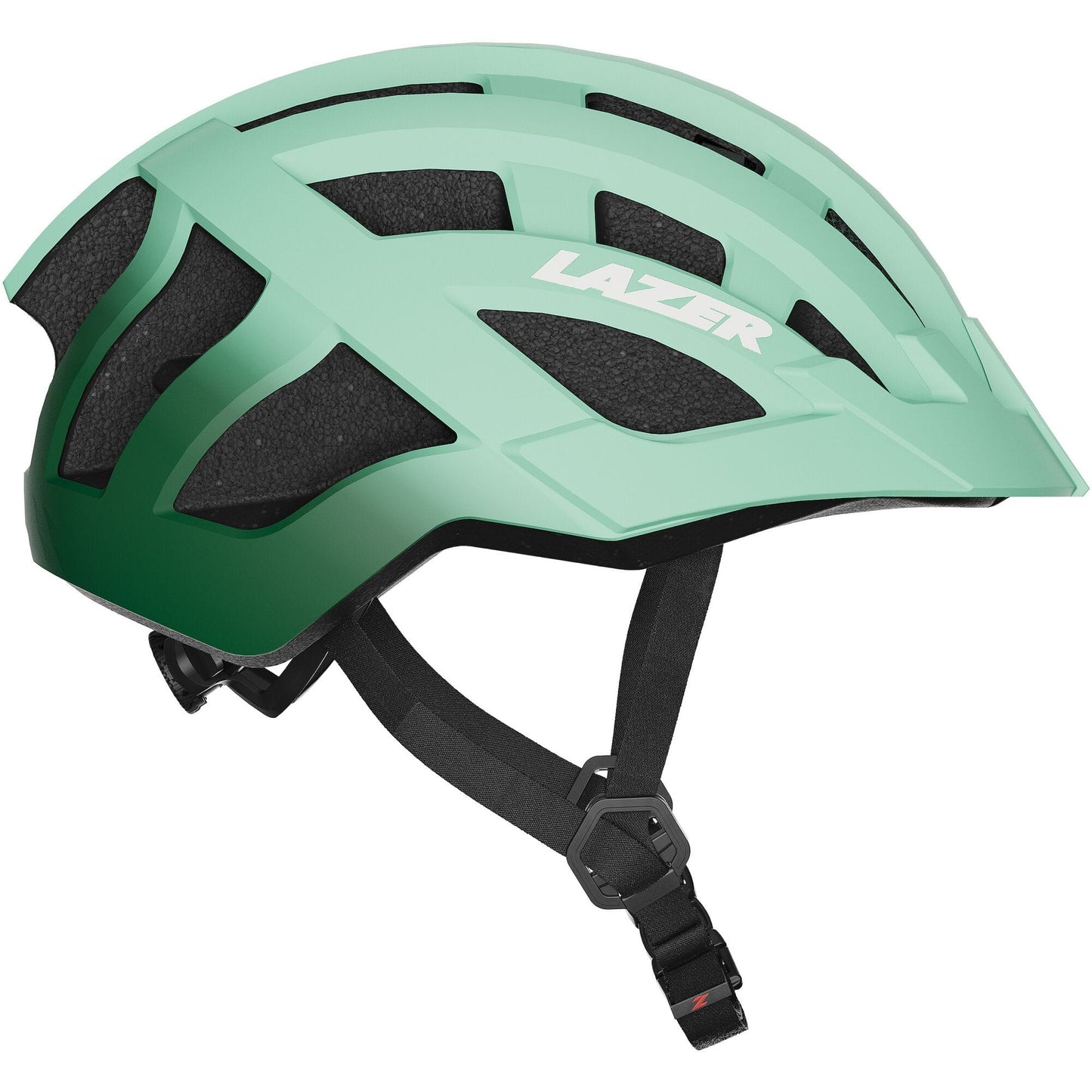 lazer-j2-helmet cz269402a