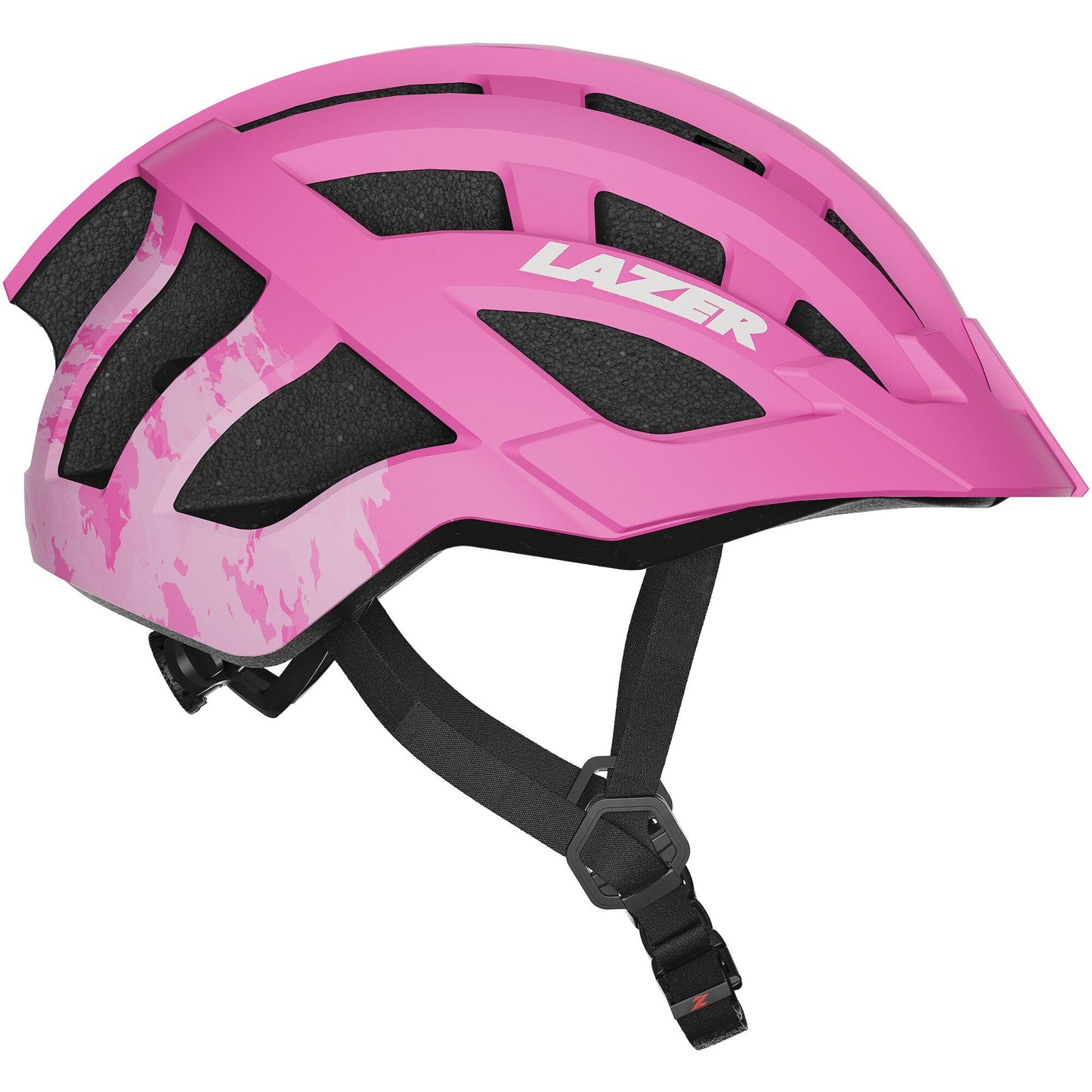 lazer-j2-helmet cz269404a