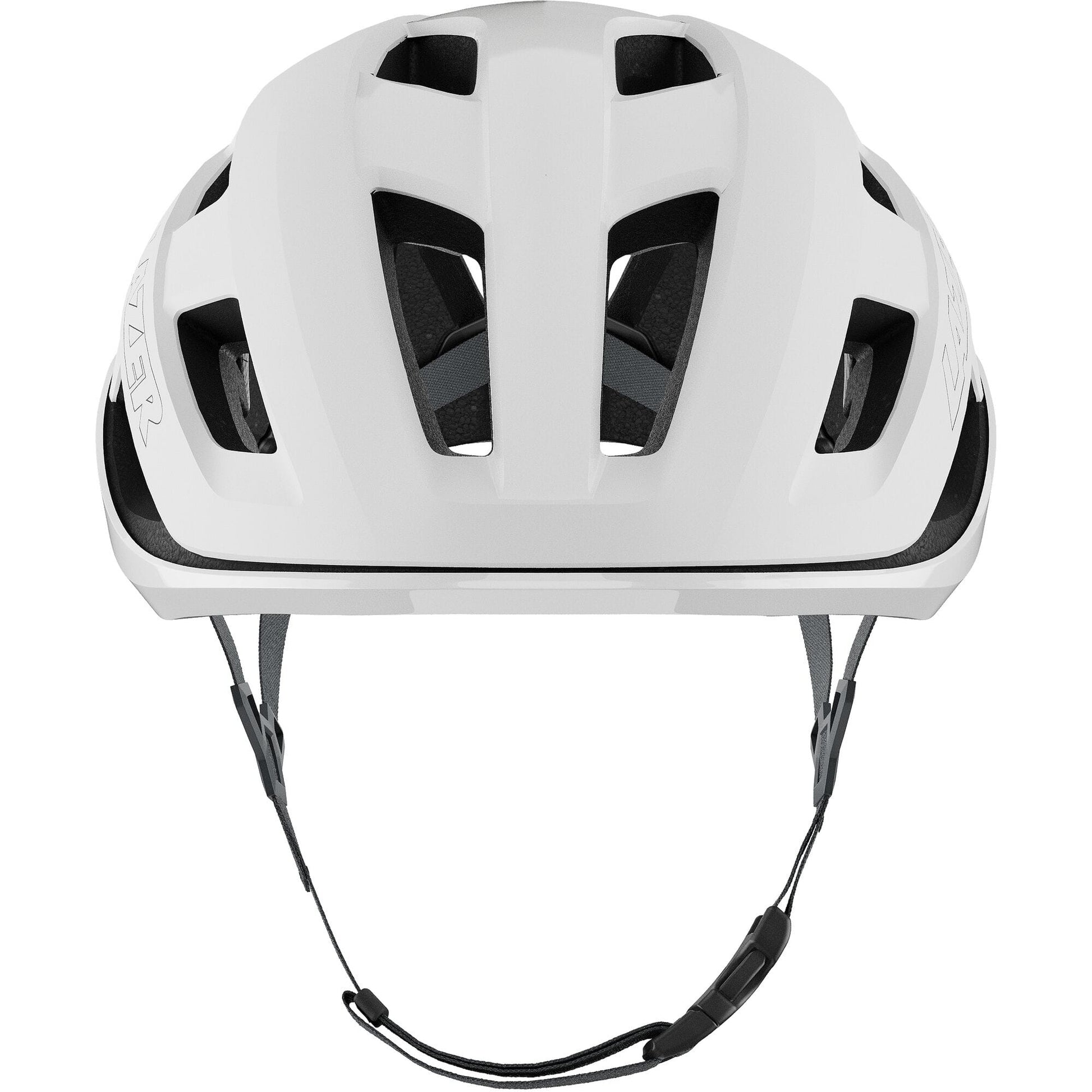 lazer-blade-kineticore-helmet cz270052b