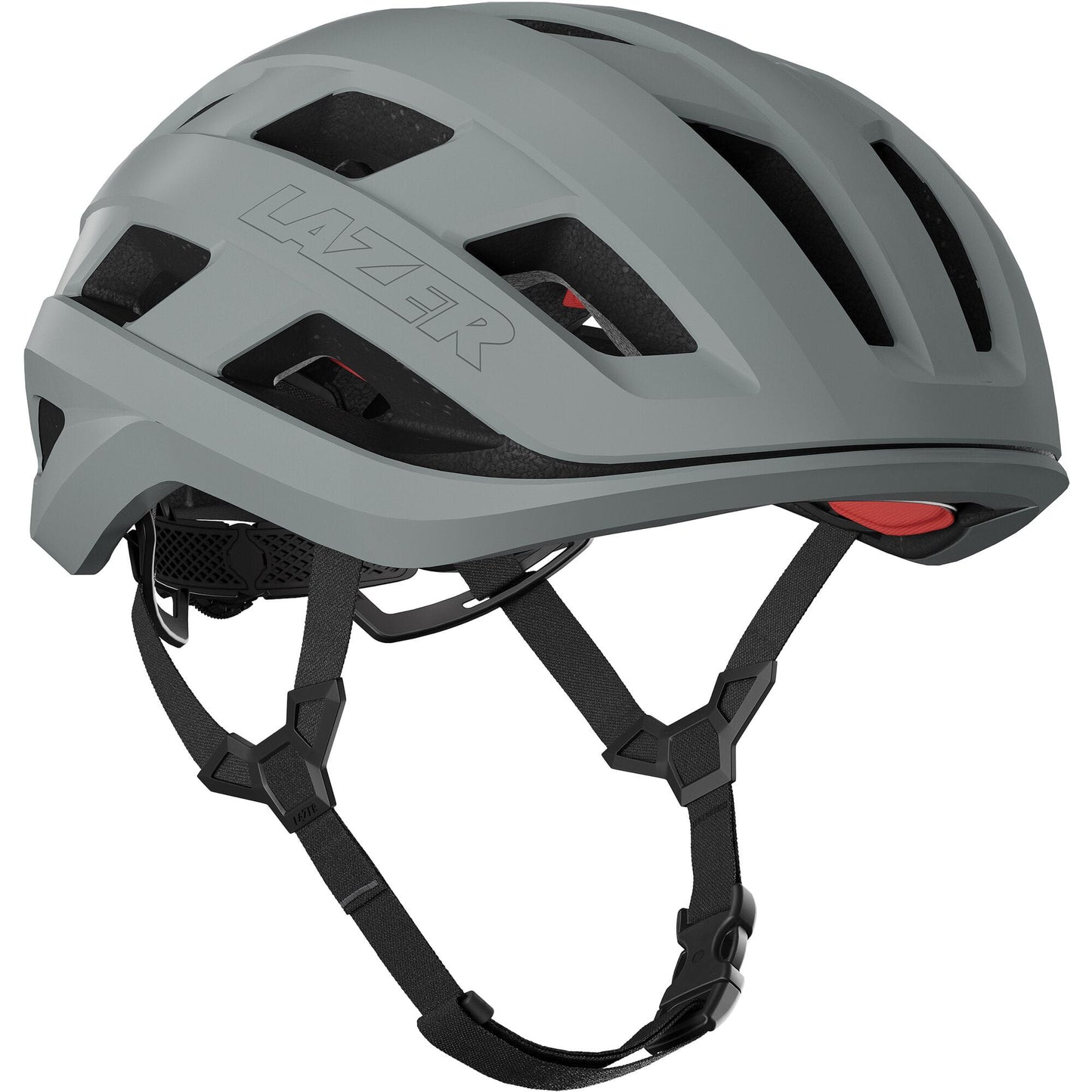 lazer-blade-kineticore-helmet cz270053