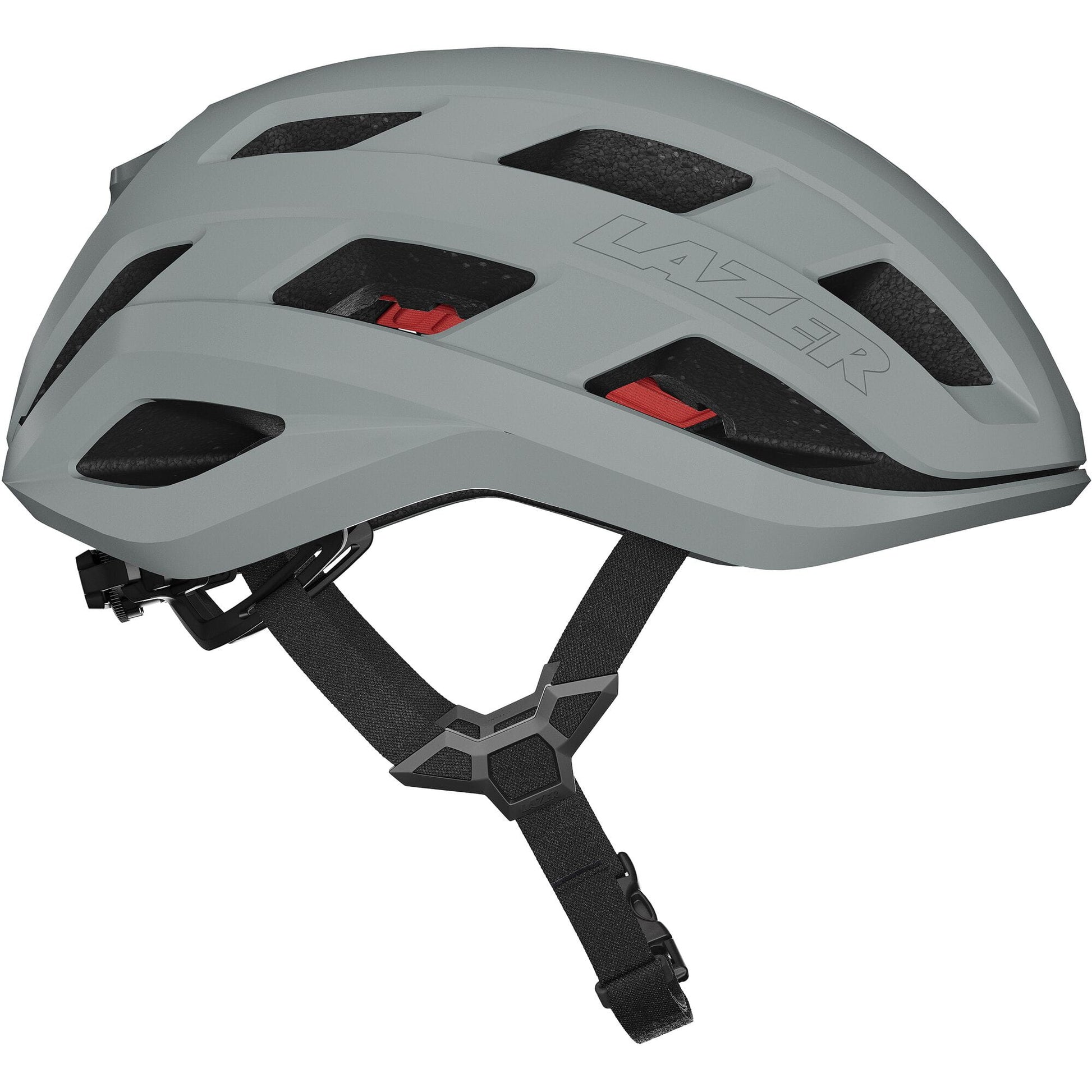 lazer-blade-kineticore-helmet cz270053a