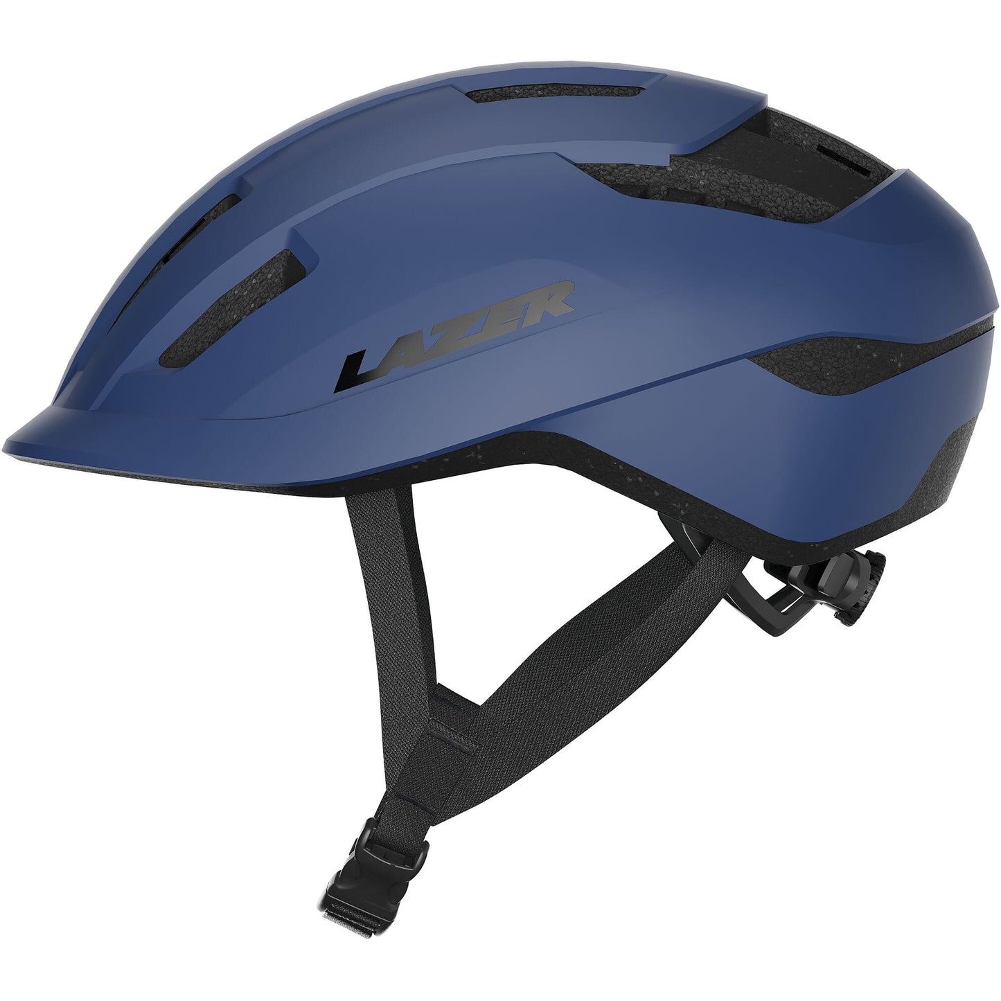 lazer-compact-kineticore-helmet cz273503c