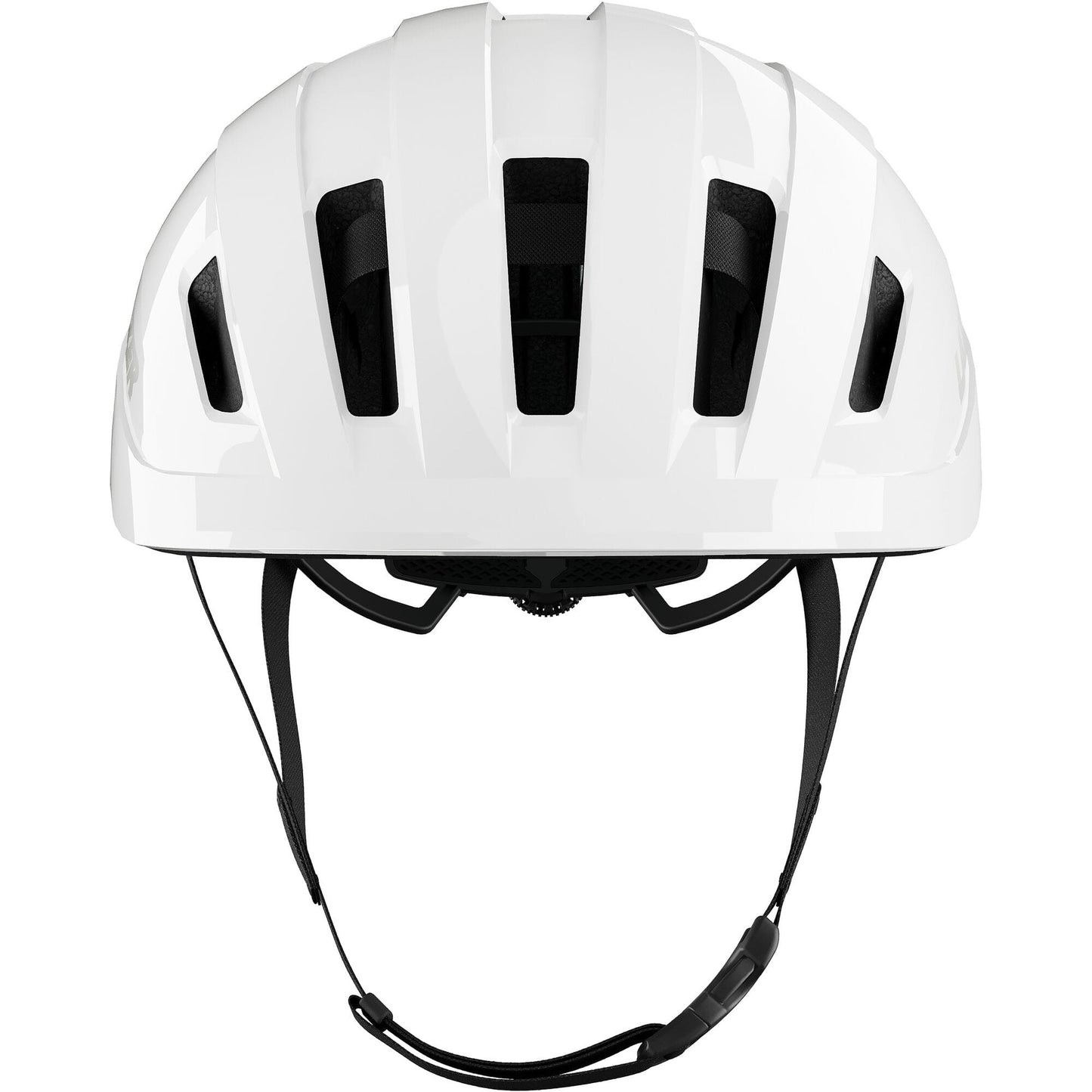 lazer-compact-kineticore-helmet cz273507b