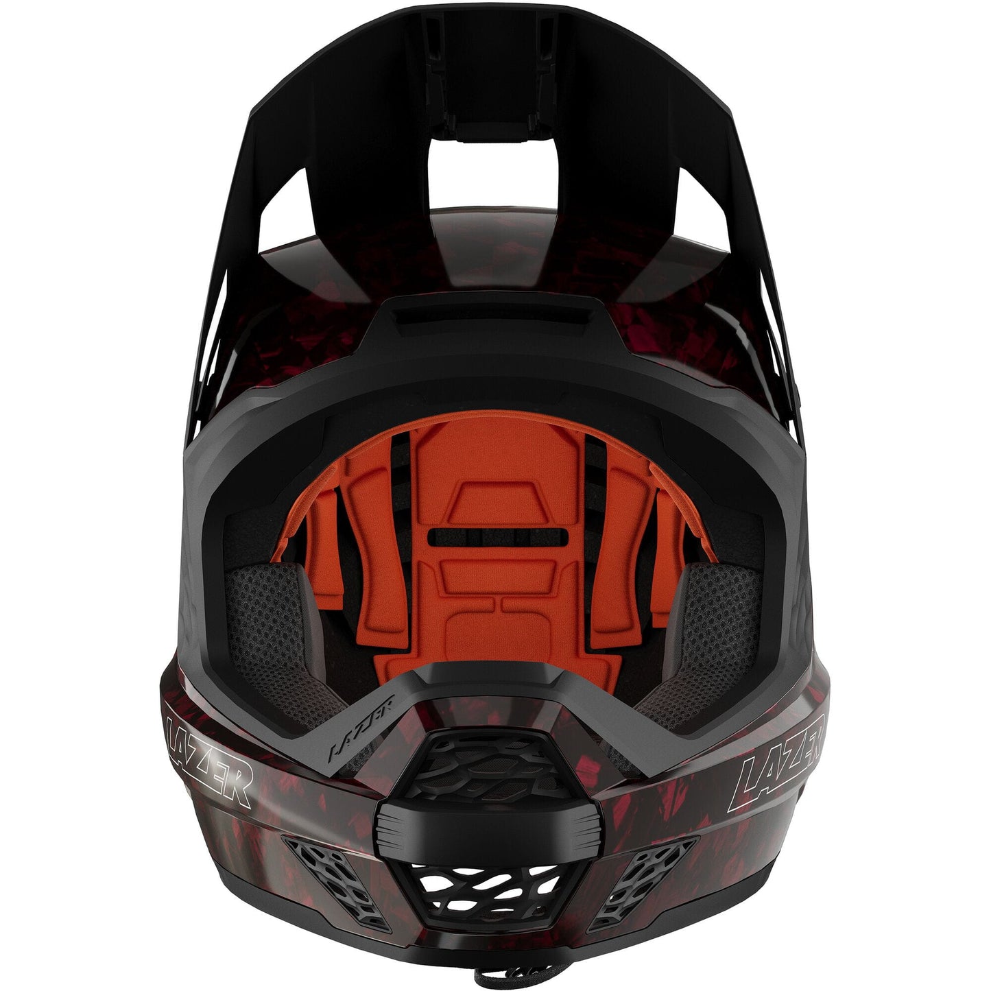 lazer-a-line-kineticore-helmet cz274501b