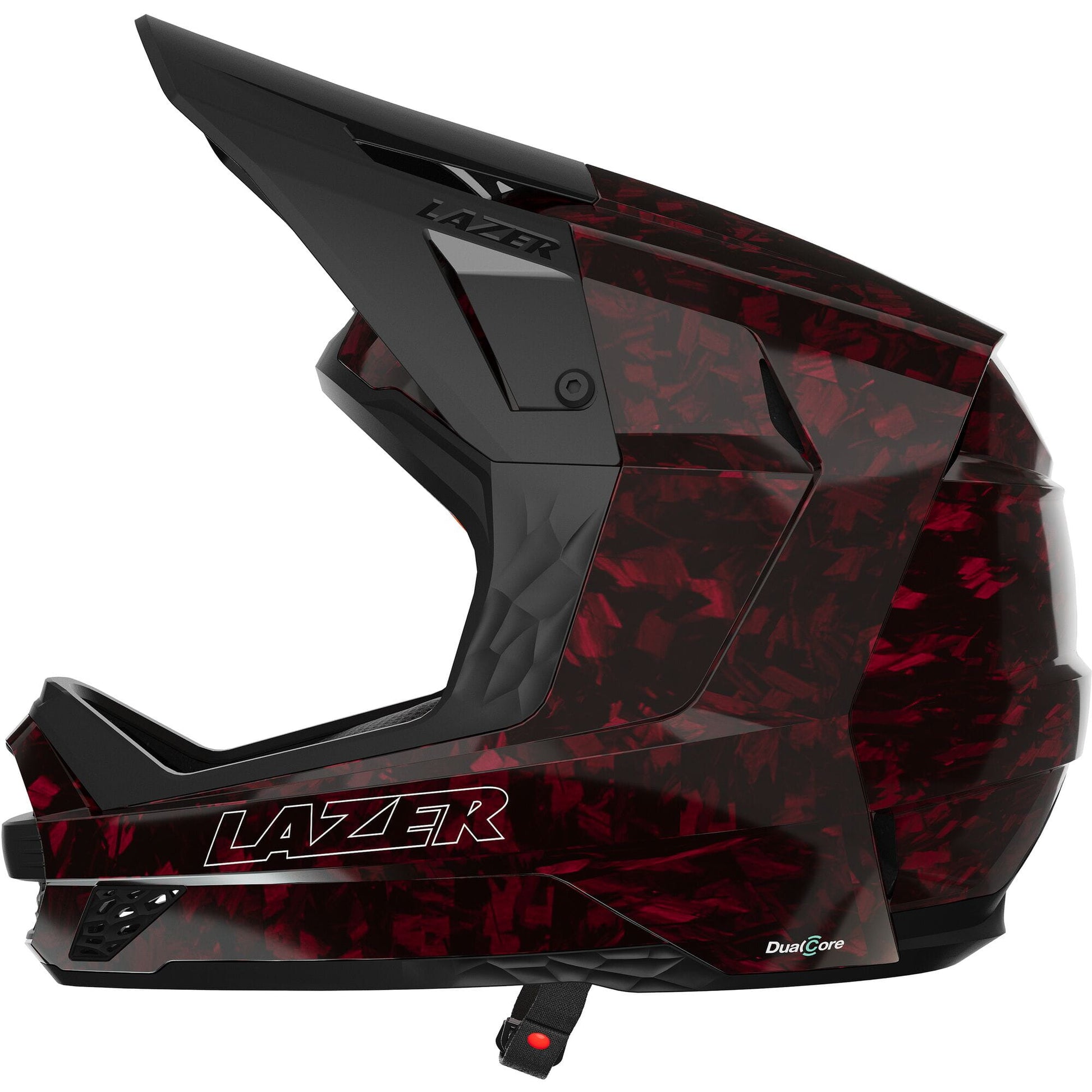 lazer-a-line-kineticore-helmet cz274501c