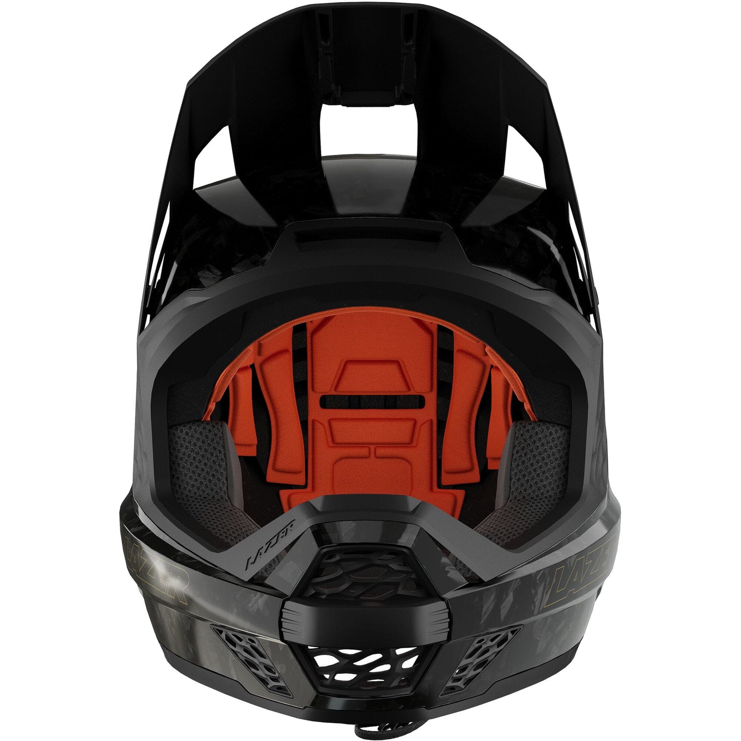 lazer-a-line-kineticore-helmet cz274502b