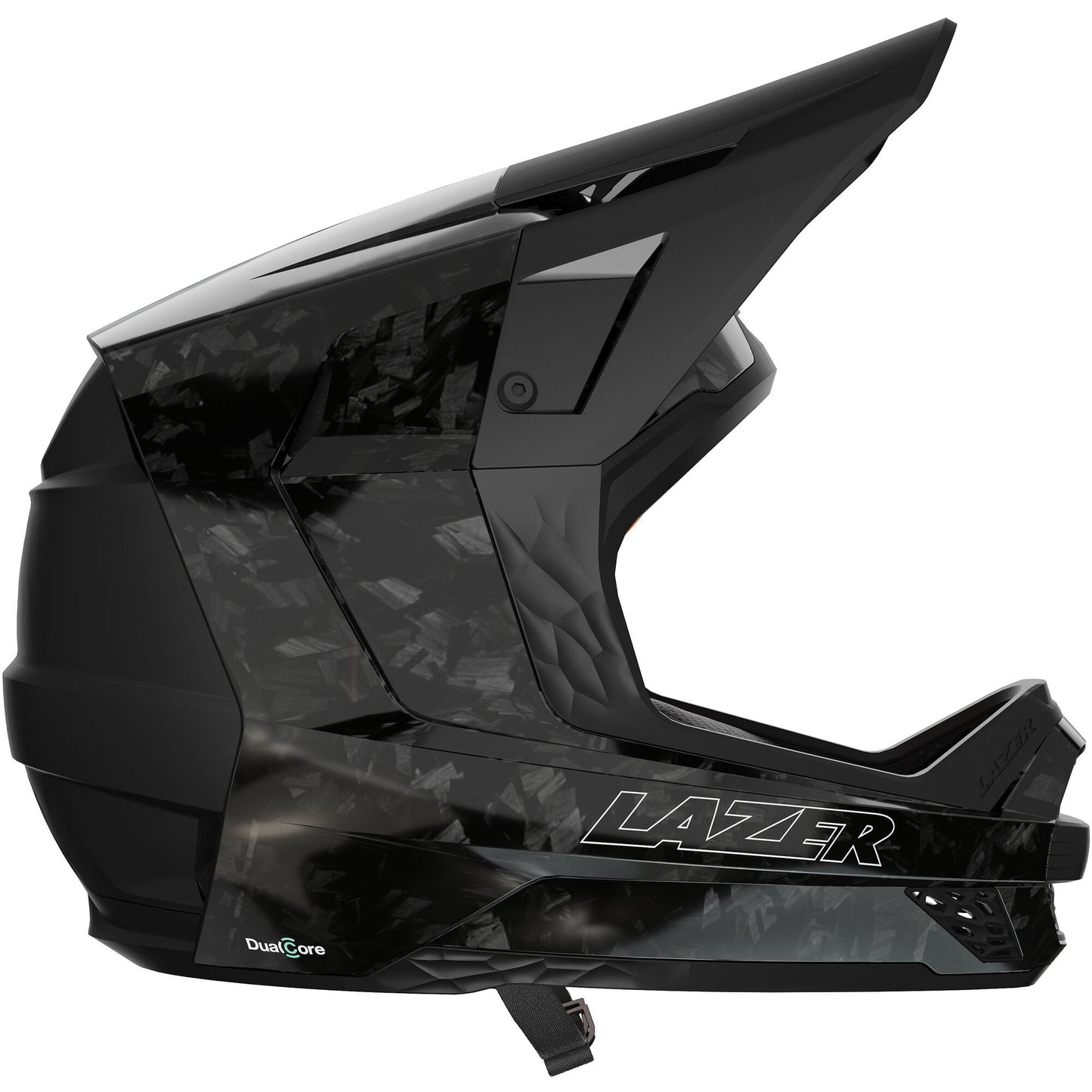 lazer-a-line-kineticore-helmet cz274503a