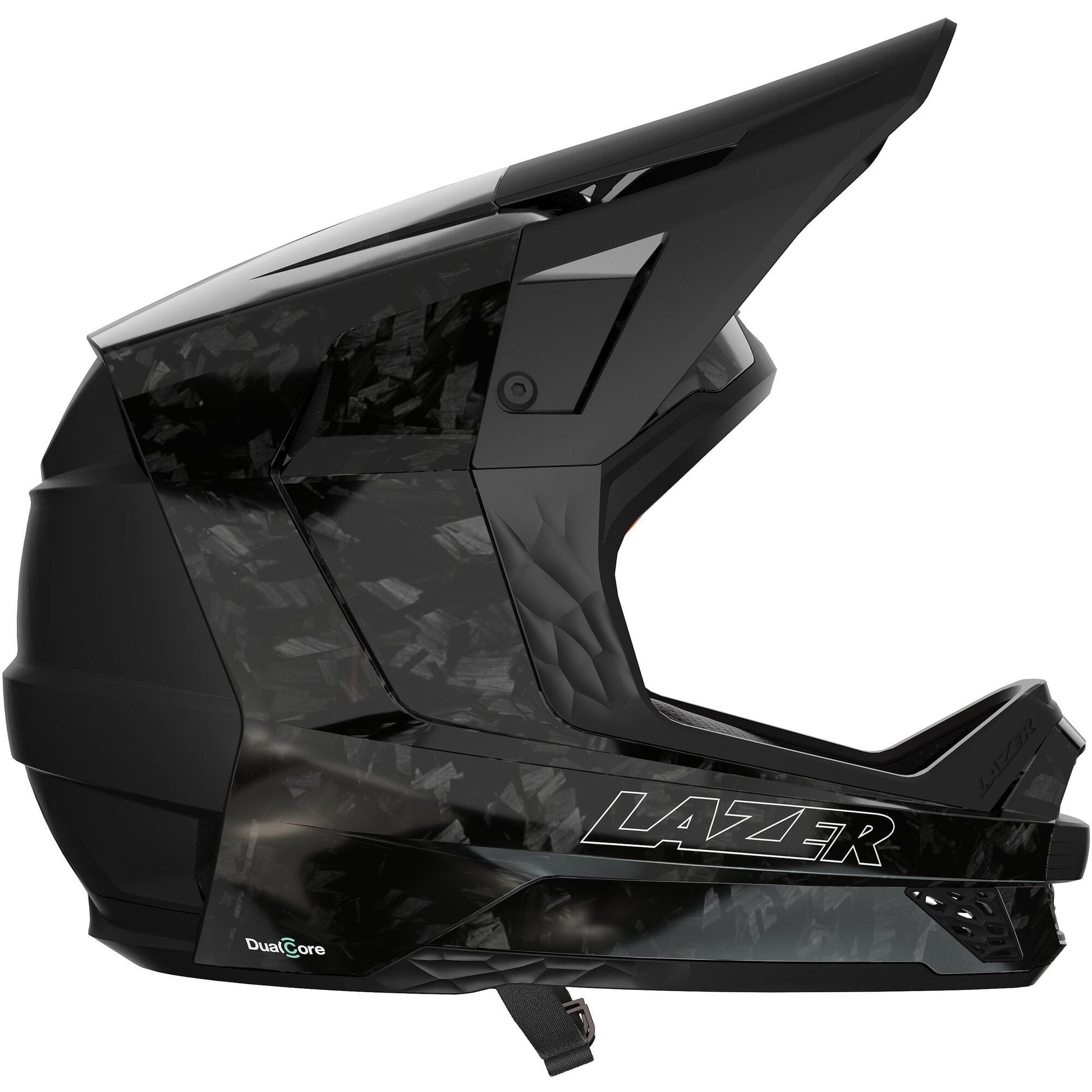 lazer-a-line-kineticore-helmet cz274503a
