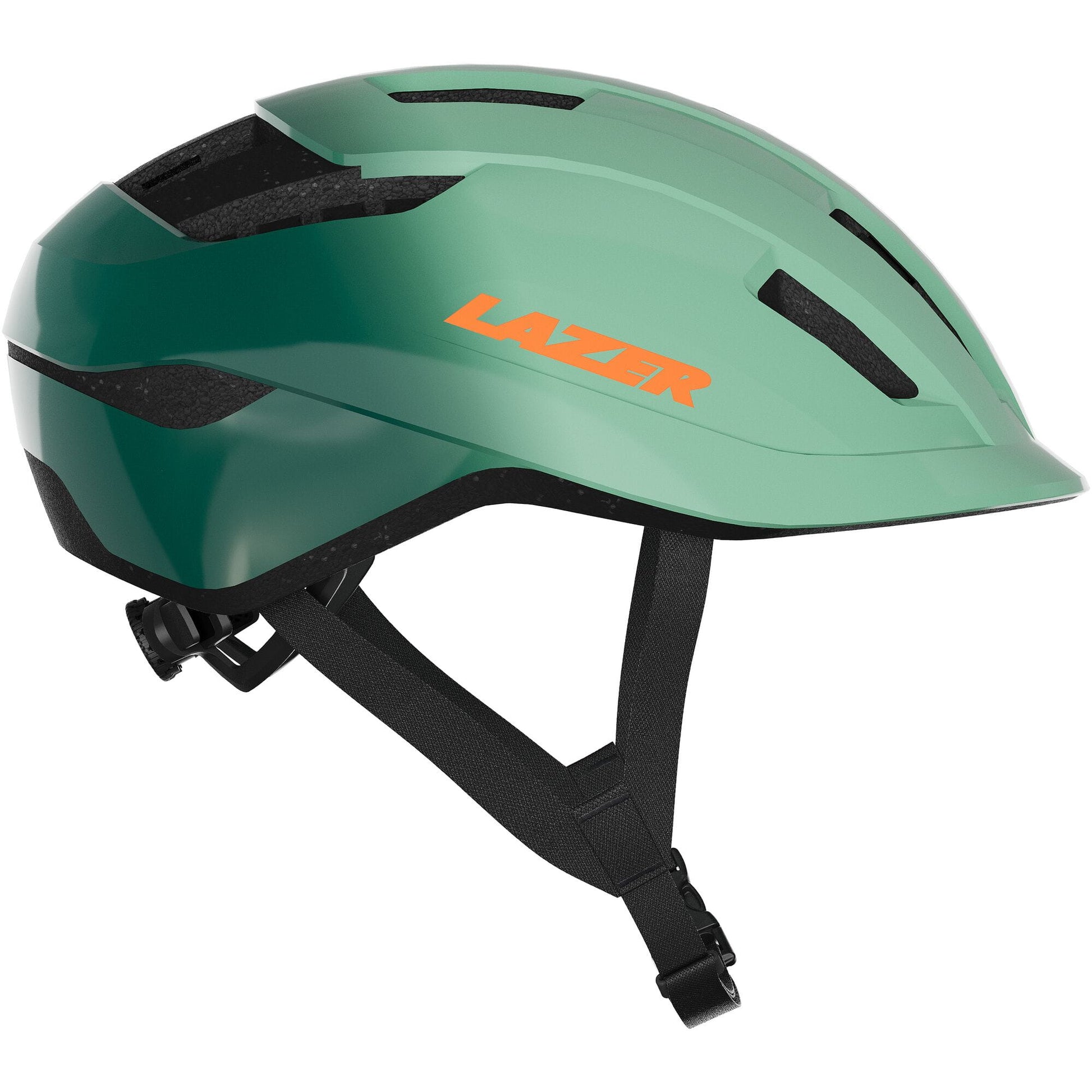 lazer-j1-kineticore-helmet cz275502a