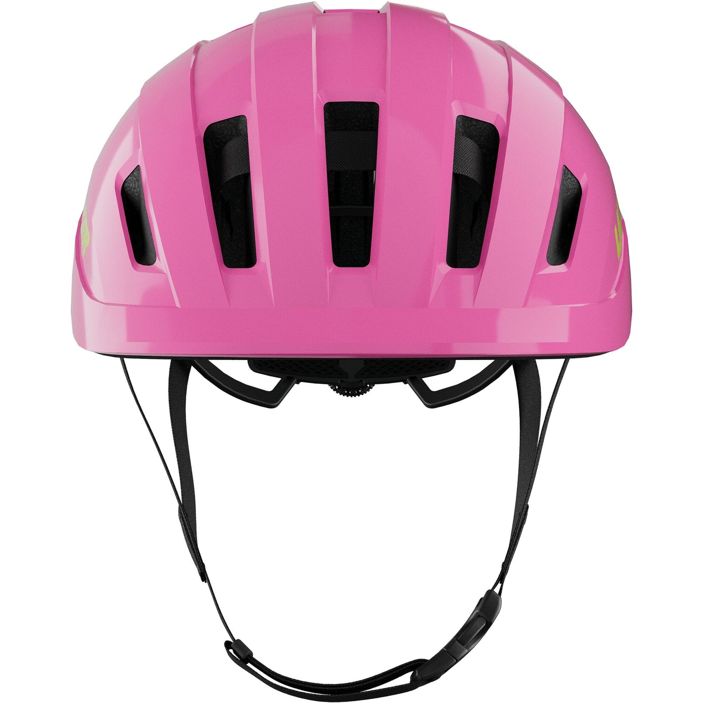 lazer-j1-kineticore-helmet cz275504b