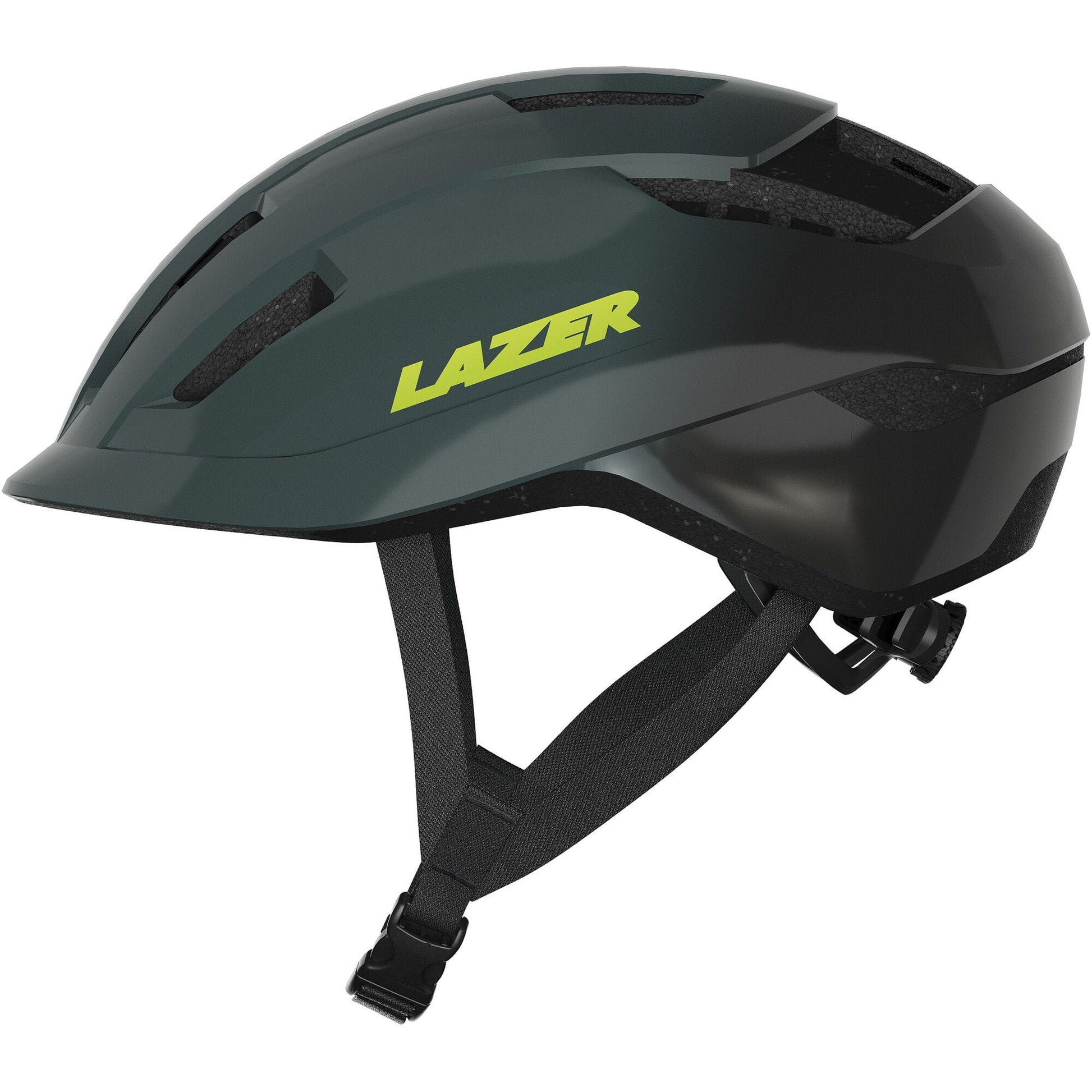 lazer-j1-kineticore-helmet cz275505c