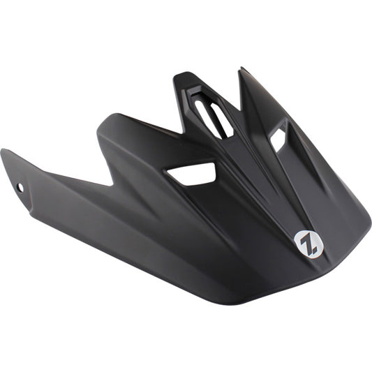 lazer-phoenix-plus-replacement-peak cz9261050