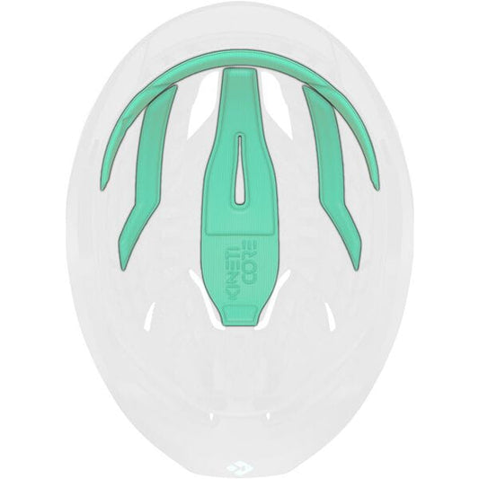 lazer-vento-kineticore-helmet-padding cz955001