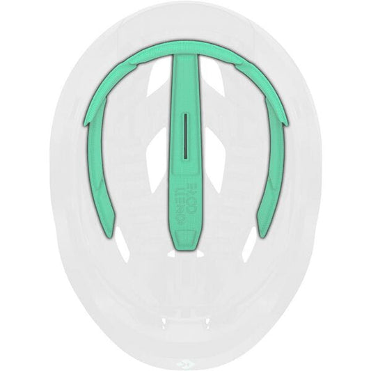 lazer-strada-kineticore-helmet-padding cz956001a