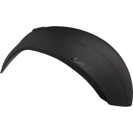 lazer-strada-kineticore-aeroshell cz957001