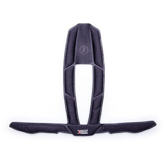 lazer-jackal-helmet-padding cz9578000