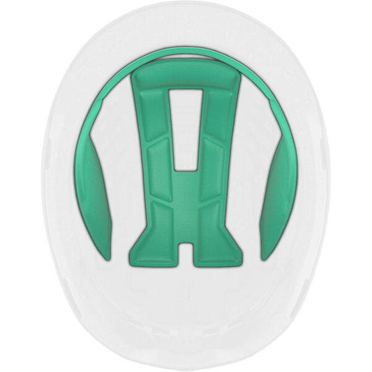 lazer-cityzen-kineticore-helmet-padding cz959001