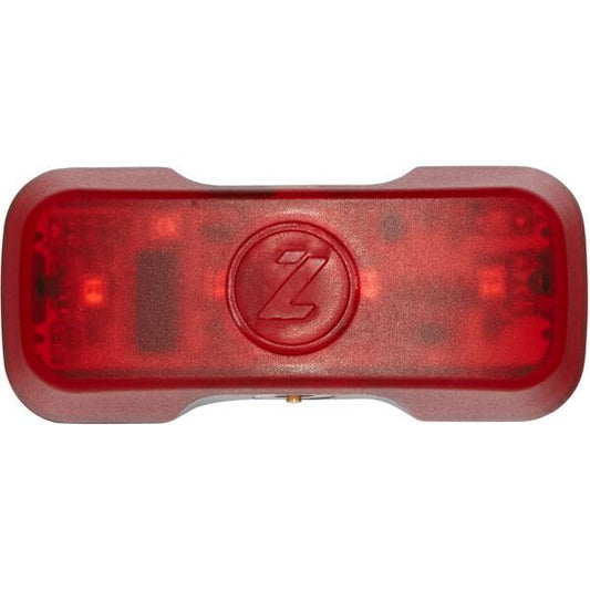 lazer-universal-rechargeable-helmet-led cz961001