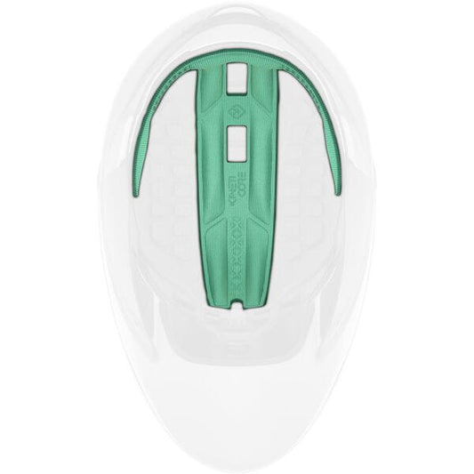 lazer-victor-volante-kineticore-helmet-padding cz963100