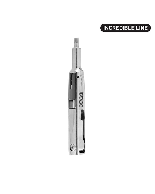 Daysaver Incredible8 Multitool - product view