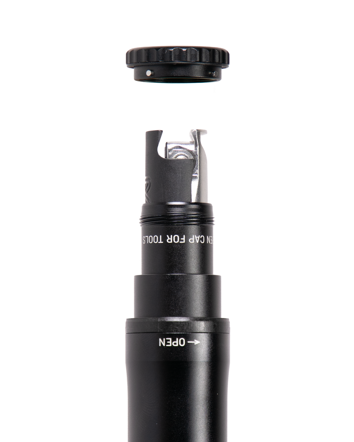 Daysaver All-you-need MTB Value Combination - detail 2