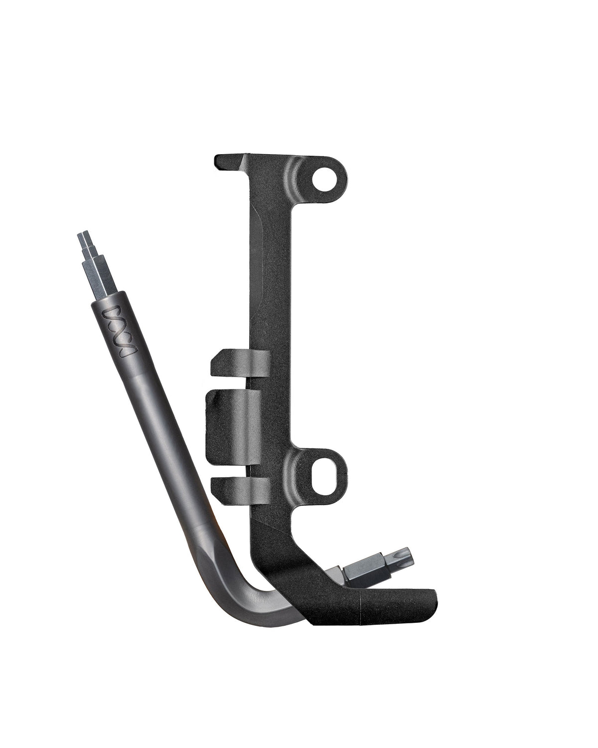 Daysaver Multitool Essentials Value Combination - Bike carry or pocket carry