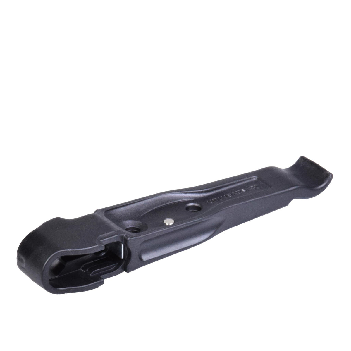 Daysaver Coworking Replacement Parts - Coworking5 Tyre Lever