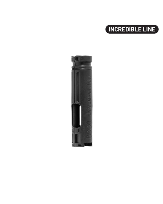 Daysaver Incredible8 / IncredibleX Adapter Sleeve - Default Title