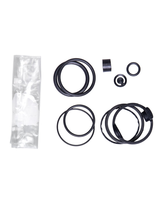 Daysaver Incredible Pump 40HV / 80HV Repair Kit - Default Title