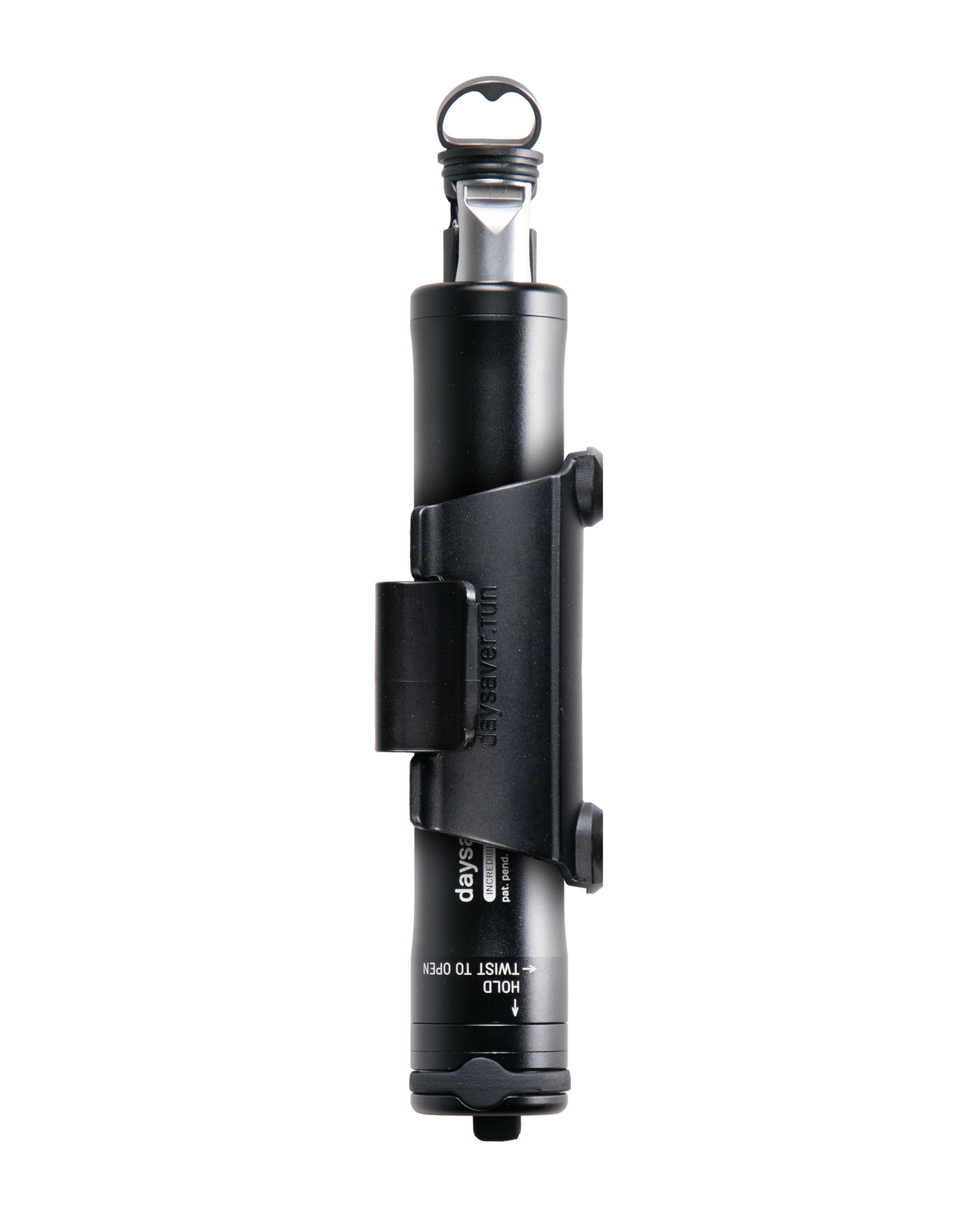 Daysaver All-you-need Gravel/Road Value Combination - product view