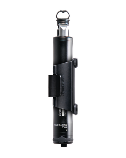 Daysaver All-you-need Gravel/Road Value Combination - product view