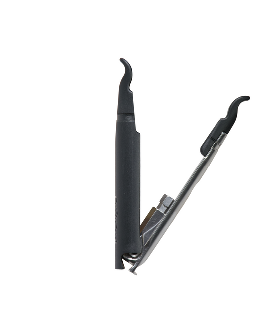 Daysaver Incredible6 Multitool - product view