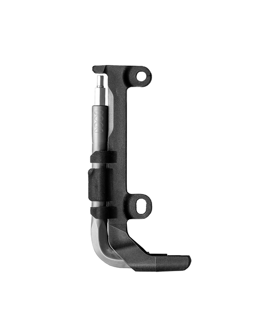 Daysaver Multitool Essentials Value Combination - product view