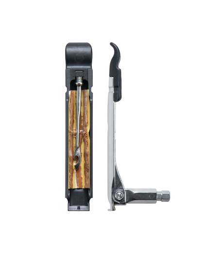 Daysaver All-you-need Gravel/Road Value Combination - detail 2