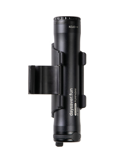 Daysaver All-you-need MTB Value Combination - detail 3