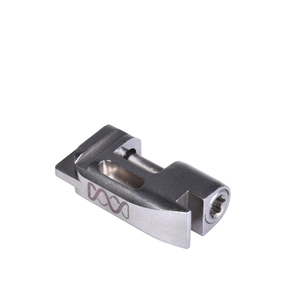 Daysaver Coworking Replacement Parts - Chain Breaker Assembly