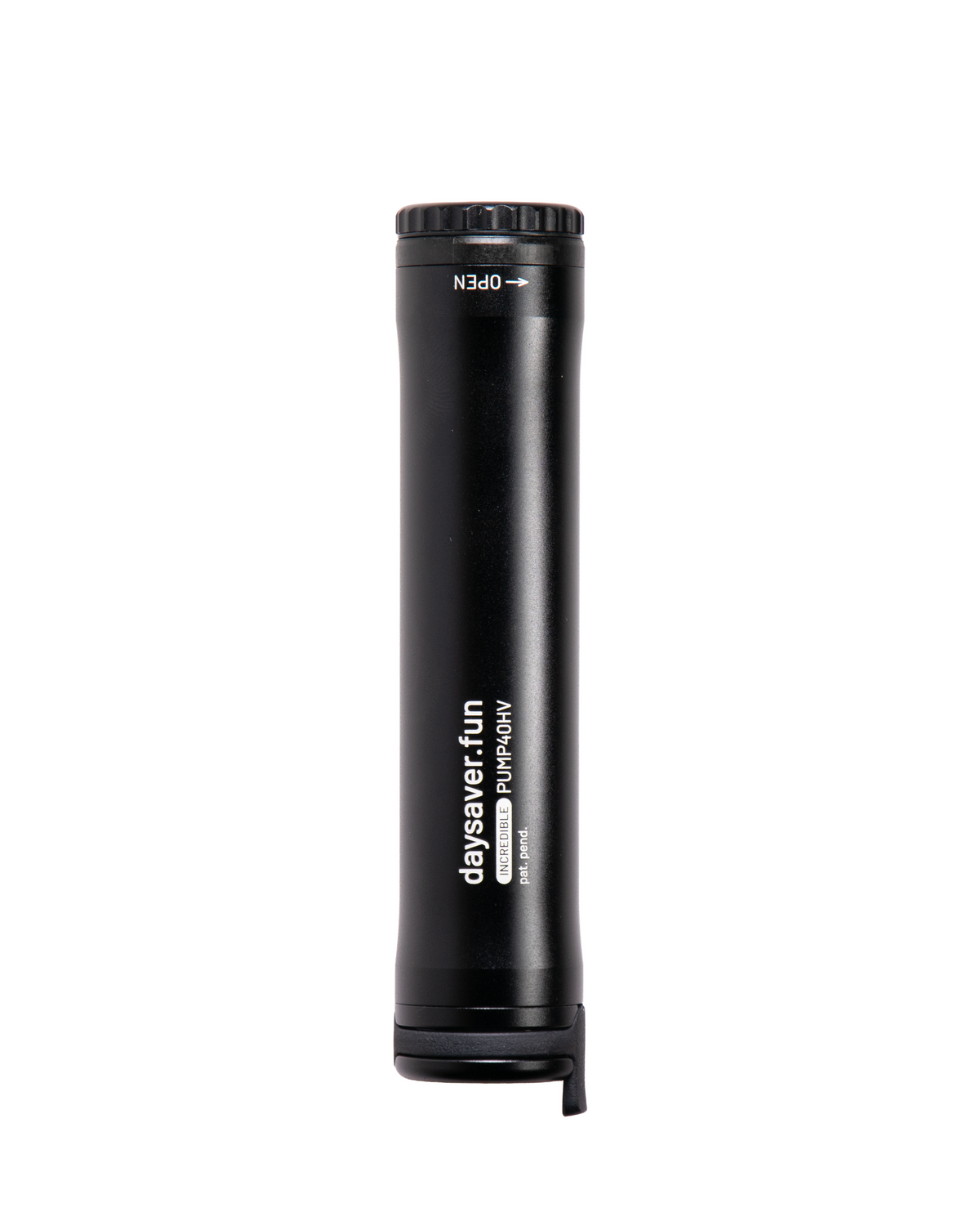 Daysaver All-you-need MTB Value Combination - product view