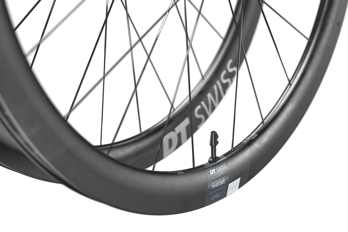 DT Swiss ERC 1400 DICUT - product detail