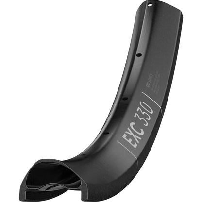 DT Swiss EXC 330 Rim - product view