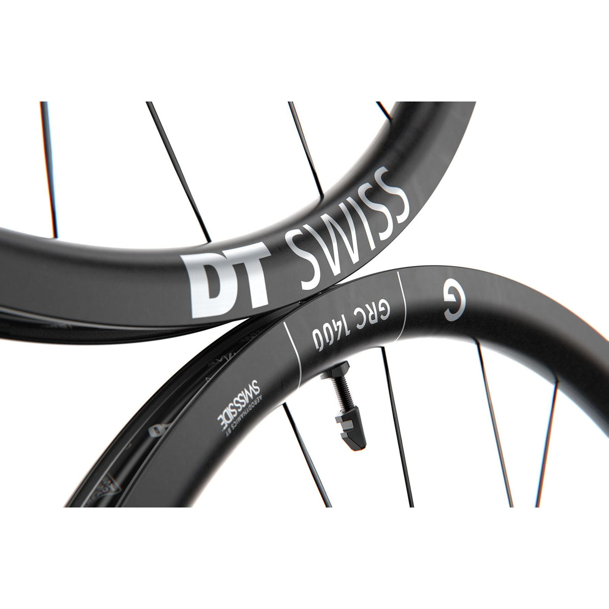 DT Swiss GRC 1400 DICUT - product detail
