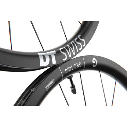 DT Swiss GRC 1400 DICUT - product detail