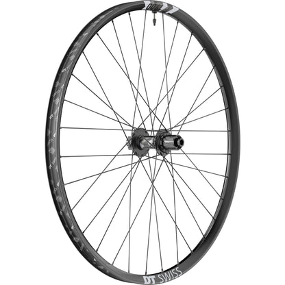 DT Swiss F 1900 Classic 30 mm Ratchet Rear Wheel - product view