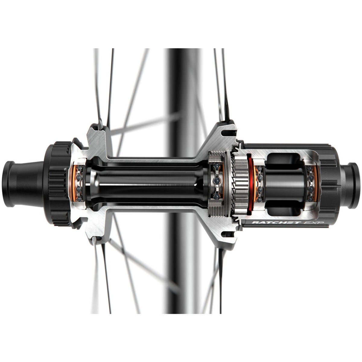DT Swiss ERC - product detail