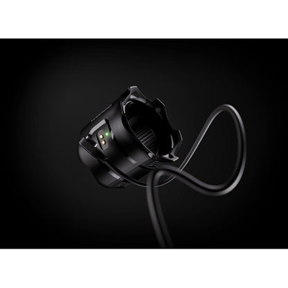 DT Swiss x Wahoo TRACKR SPEED SPLINE Sensor - product detail