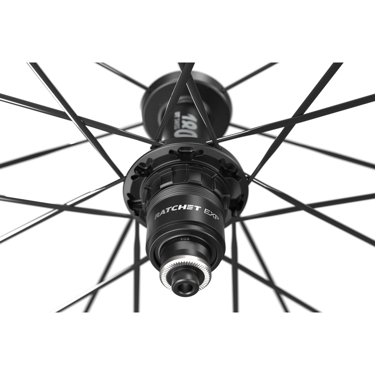 DT Swiss ARC 1100 DICUT - product detail