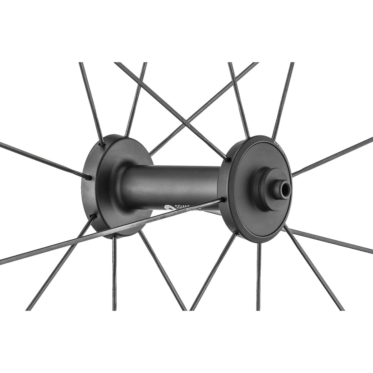 DT Swiss ARC 1400 DICUT - product detail