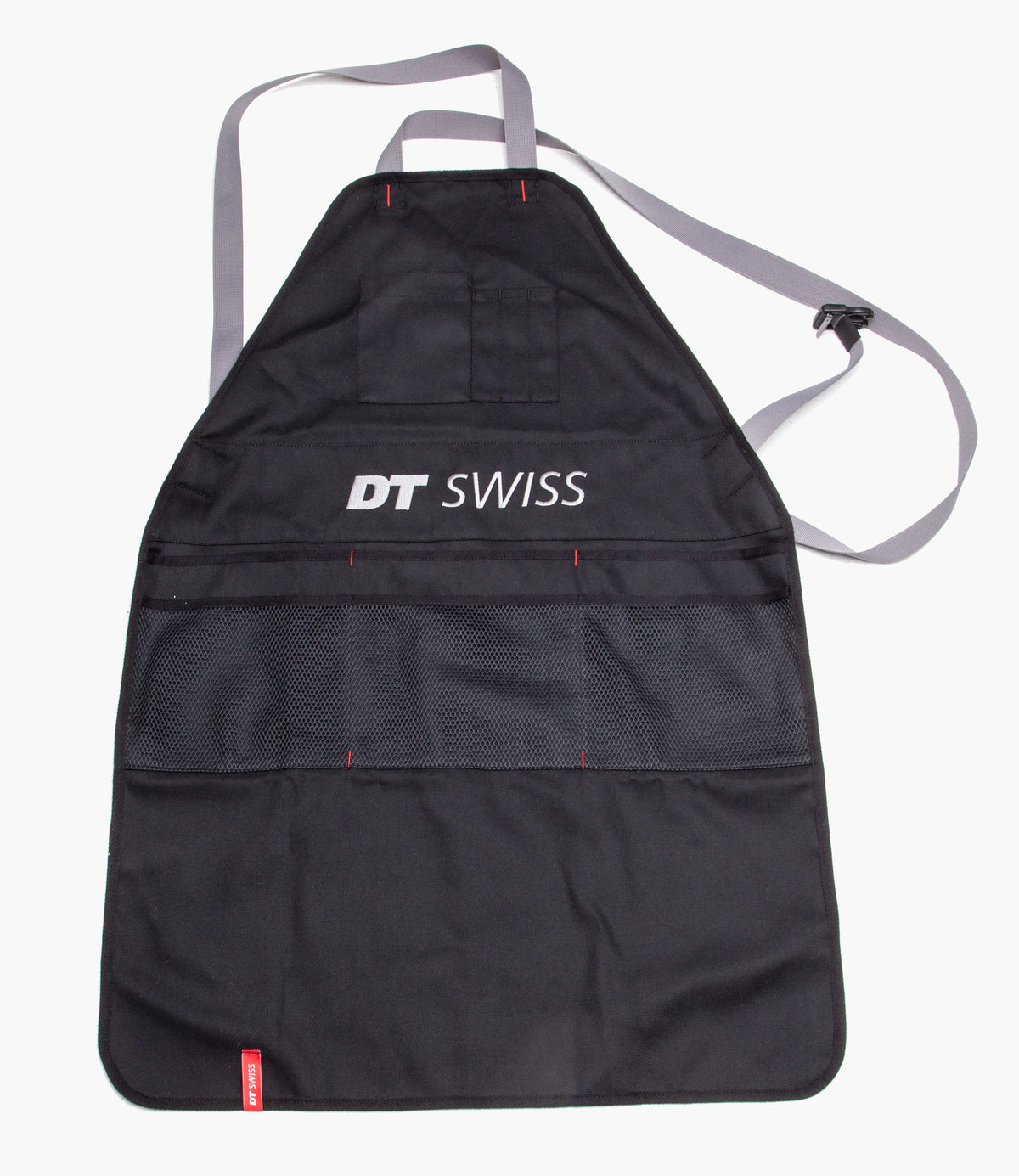 DT Swiss Professional Workshop Apron - product view