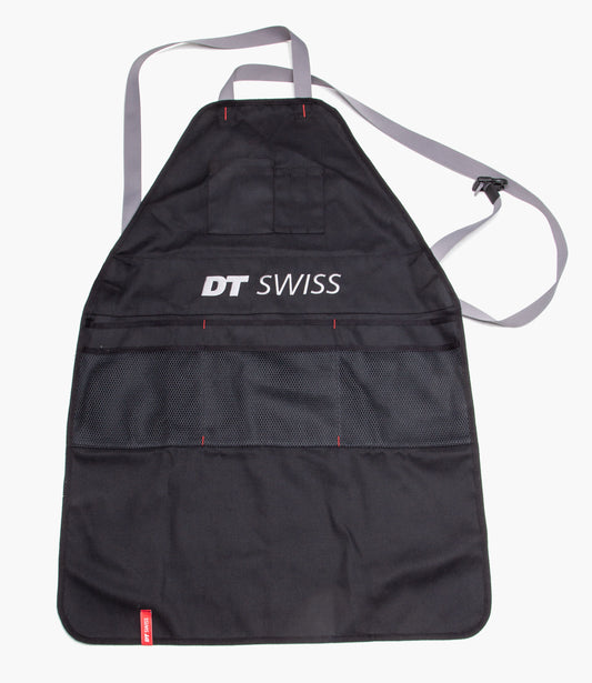 DT Swiss Professional Workshop Apron - product view