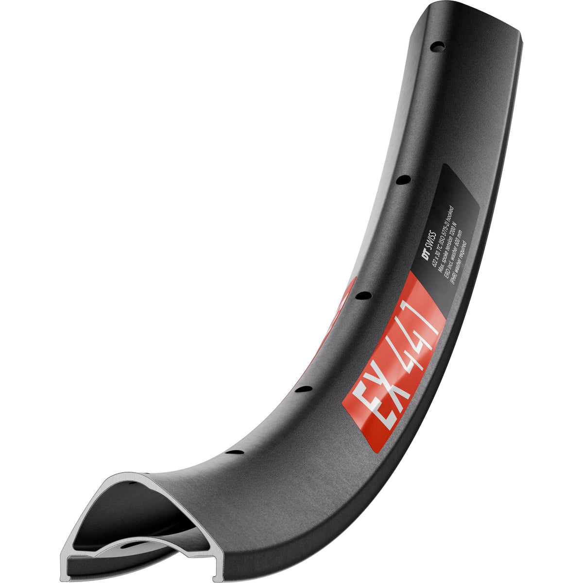 DT Swiss EX 441 Rim - product view