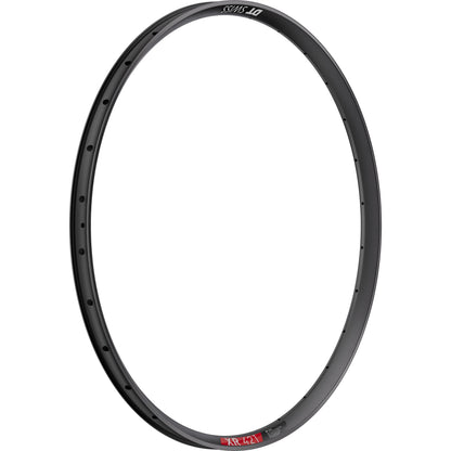 DT Swiss XR 421 Rim - product detail